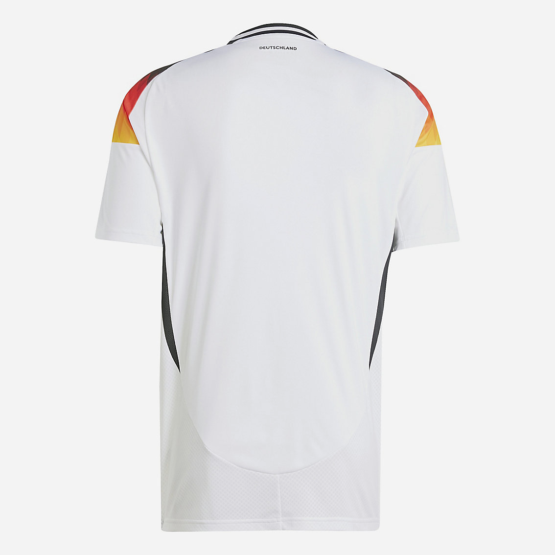 MAILLOT FOOTBALL ALLEMAGNE domicile 2024