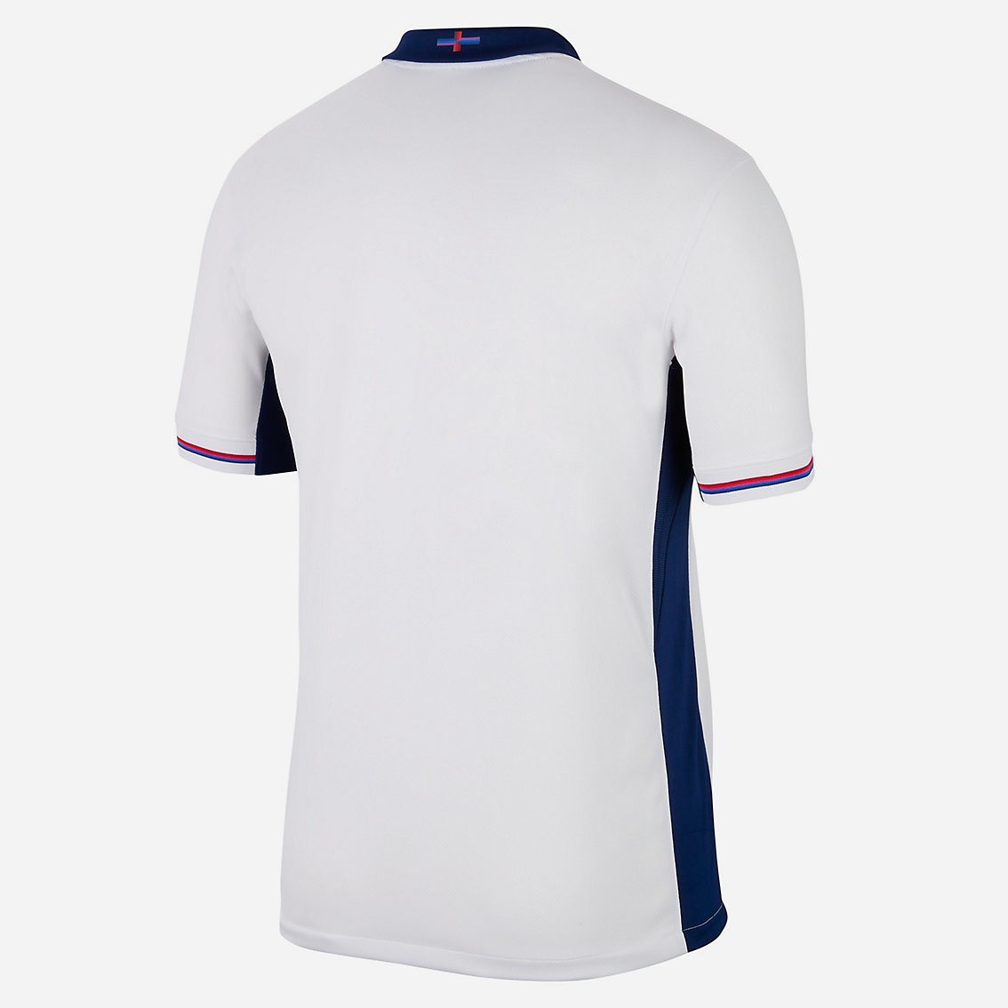 MAILLOT FOOTBALL ANGLETERRE domicile 2024